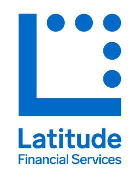 Latitude